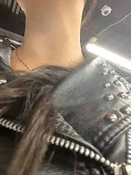 AMY_AND_ANDY 라이브 XXX 채팅