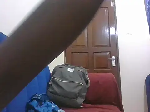 Big_Dragon3 লাইভ XXX চ্যাট