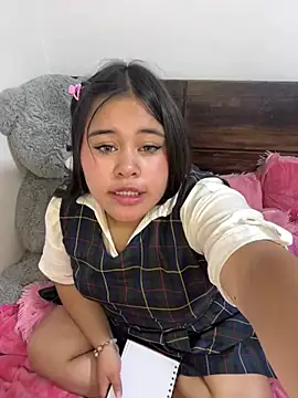 Sophia_Rose_ Live XXX-Chat