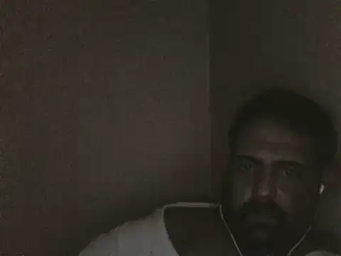 Show de webcam de elpoop7305