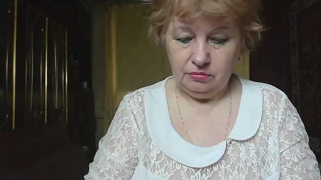 Casey_peachn Live XXX chat