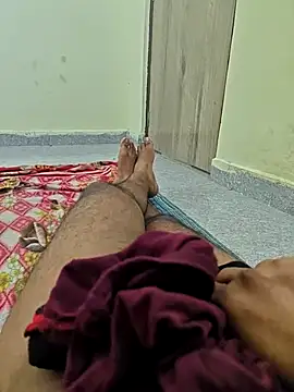 Živý XXX chat Romantic_boy143