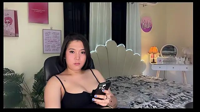 _Serendepity_ Obrolan Langsung XXX