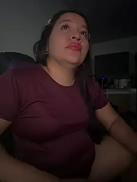Lovelipsbig Chat XXX in diretta