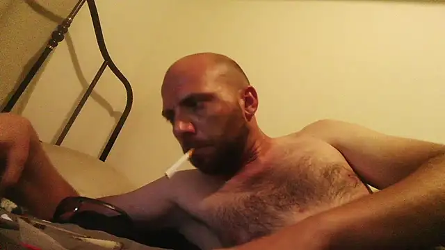 Chat XXX en directo de experiencelove
