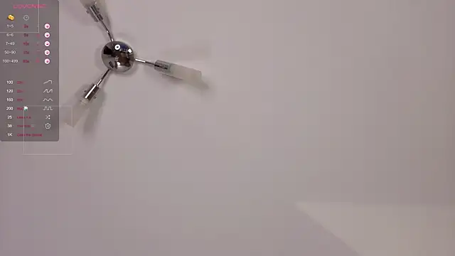 Chat +18 de Cruela_Bena ao vivo