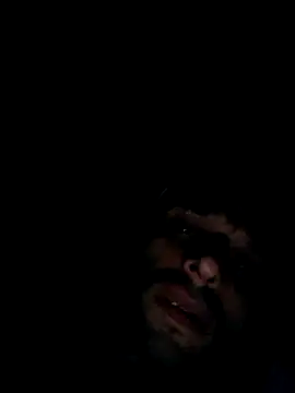 Toycockhot Show Webcam