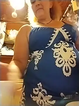 Xelenaxcbbs Live XXX-chat