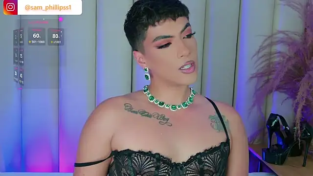 sam_phillipss – Naživo XXX chat