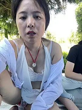צ'אט XXX בשידור חי של tianwei2567