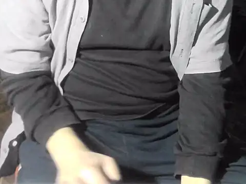 OreCam Live XXX-chat