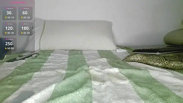 canarito18's Live XXX Chat