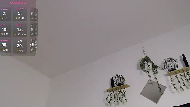 Онлайн чат XXX labrinthteasing