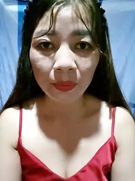 Chat XXX Live Yiyi102300