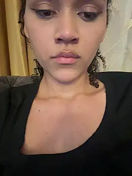 Lilithadams1n Live XXX chat