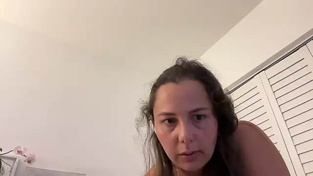 Chat XXX Live bellag825