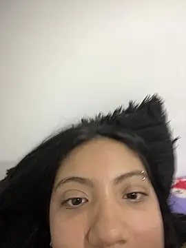 miichael_black 即時 XXX 聊天