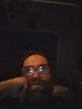 yourpersonalpeer1 现场XXX聊天