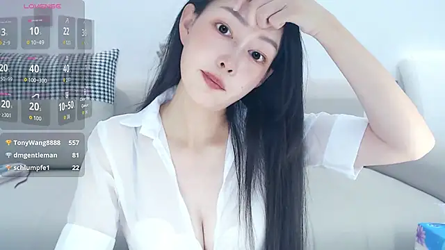 anan_882n Live XXX chat