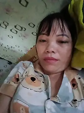 Sana-vn Chat XXX in diretta