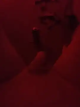 Softcum69 – webcam-show
