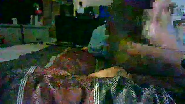 CR3M3_FIR3 Webcamshow