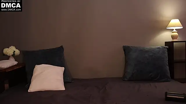 XXX chat uživo modela Kate001