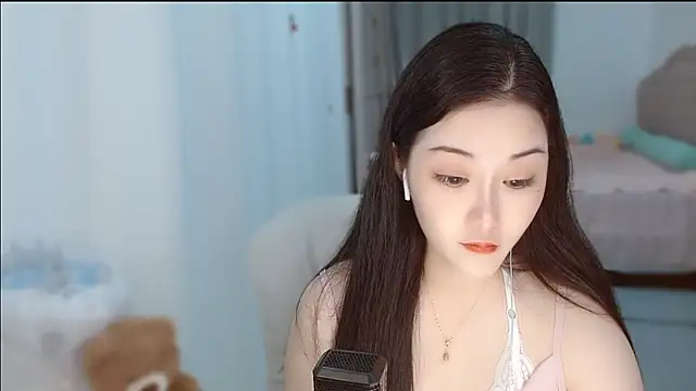 Amy-cnbaby Live XXX-Chat