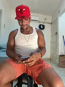 bigdick211292のライブXXXチャット