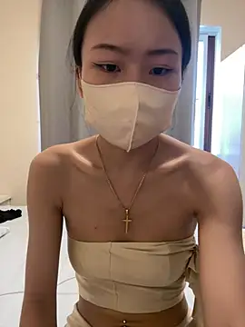 542182's Live XXX Chat
