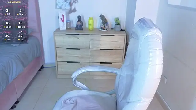 miia_thompson1 – Naživo XXX chat