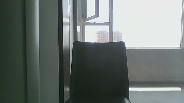 Chat XXX en directo de nole_china7