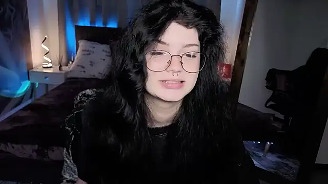 MileyRood live XXX chat