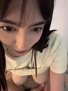 Hinata_3 live XXX chat