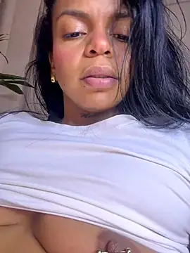 Charly_ Live XXX-chat
