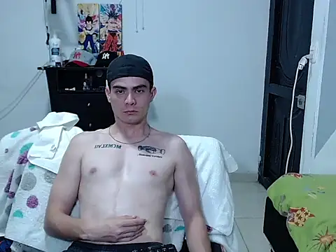 Živý XXX chat Zac_Efront