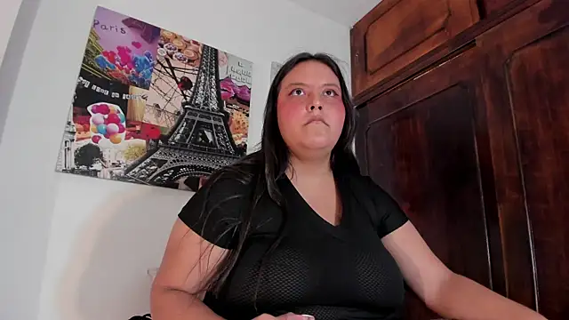 Luna_w10 Chat XXX live