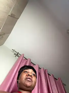 Chat XXX en directo de ThickyMel