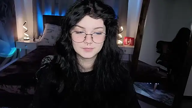 MileyRood's Live XXX Chat