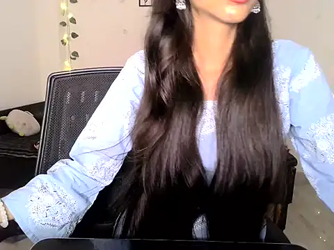 Chat XXX en directo de SIKSHA_SINGH