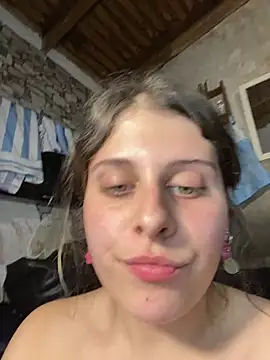 FlorBich XXX чат на живо