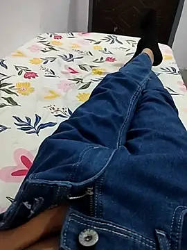 nikibabu7 Chat XXX live