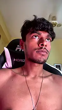 Chat +18 de GunSlay ao vivo