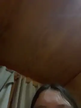 Lunissc_ Adlı Modelin Canlı XXX Sohbeti