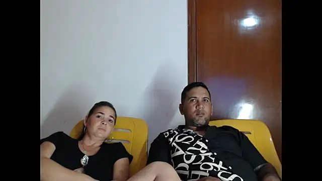 lover_1994's Live XXX Chat