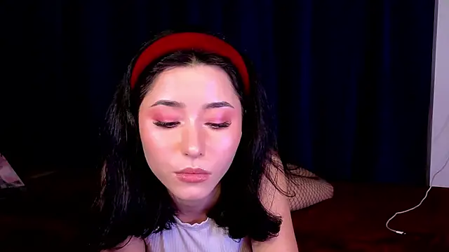 Chat XXX en directo de RedMidnight