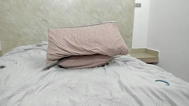 Robinlion91 Live XXX-chat