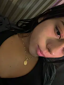 Chat XXX Live Lilybeeth