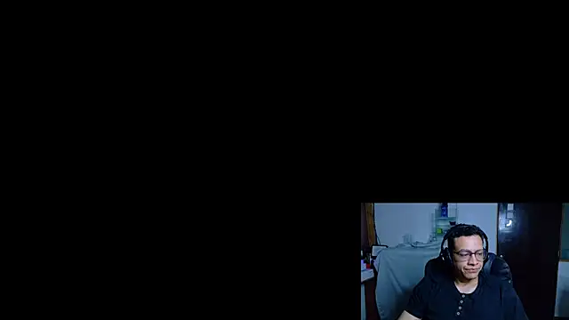 Jey_jey23 Live XXX-Chat