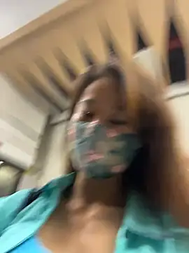 Chat XXX Live kiss_loo